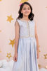 Sparkle Grey