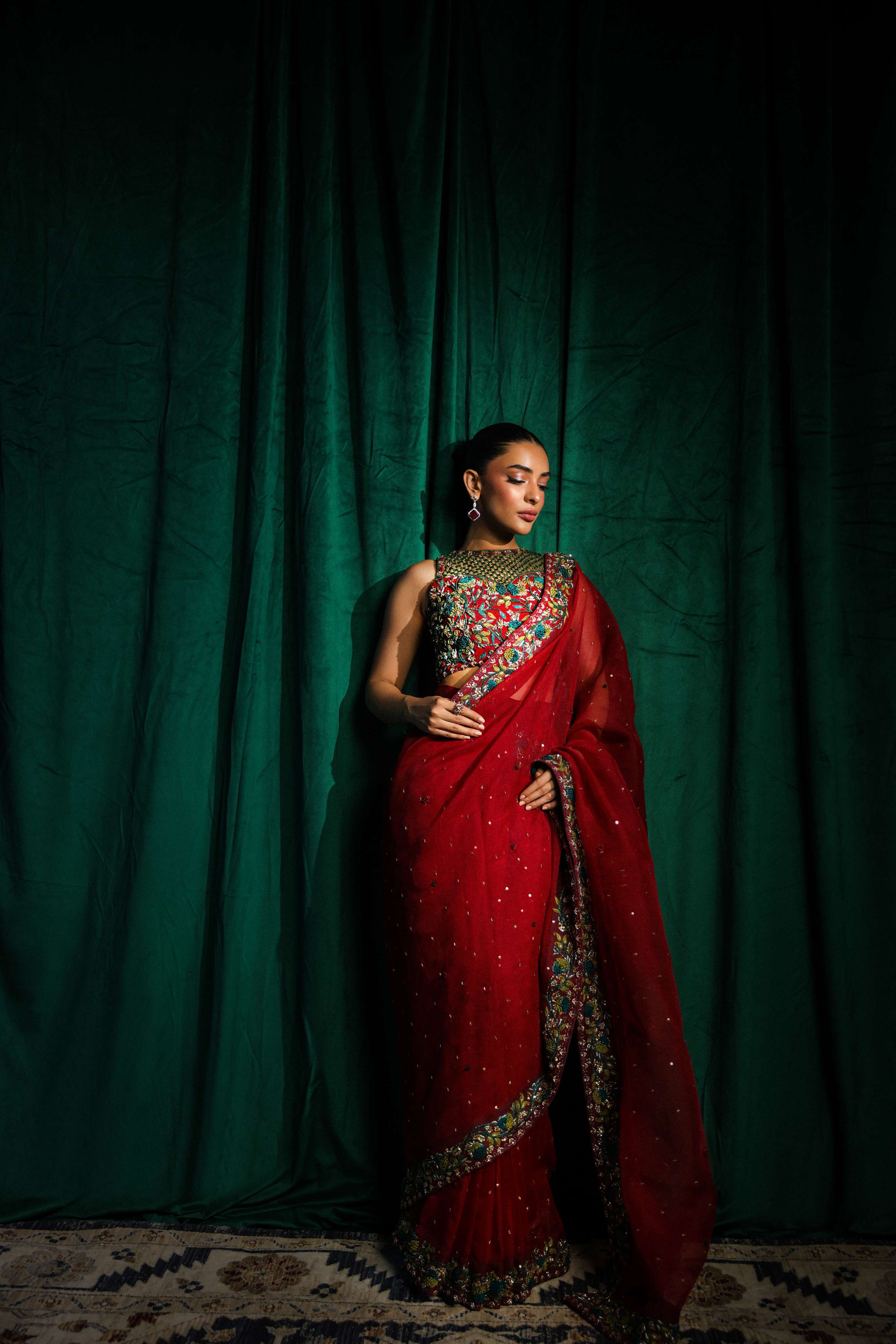 Zeenat