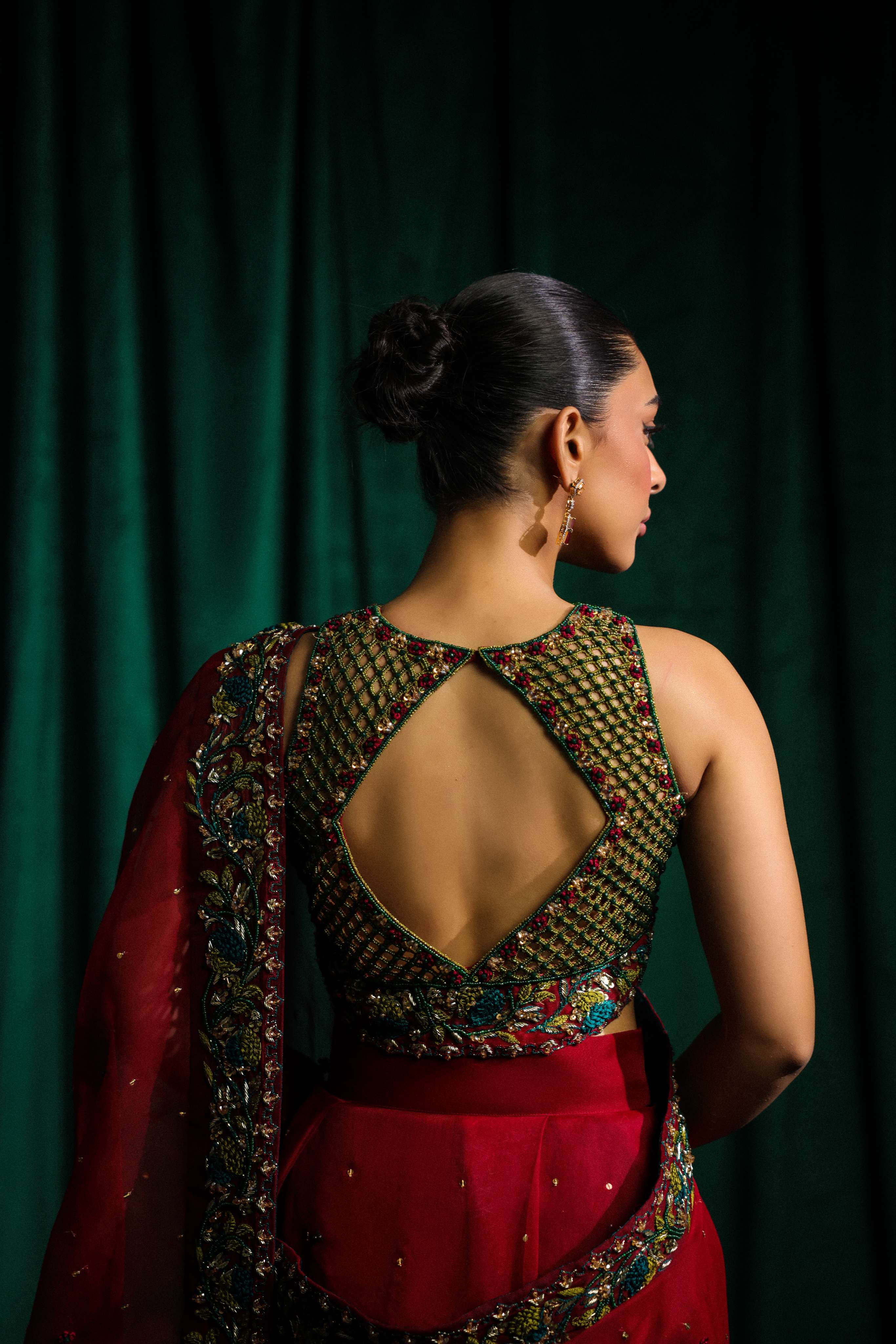 Zeenat