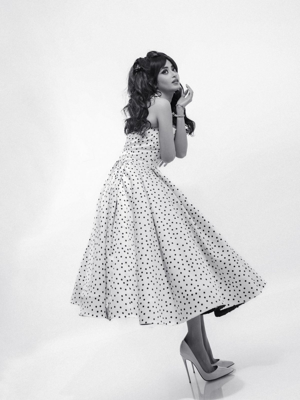 Polka Pop