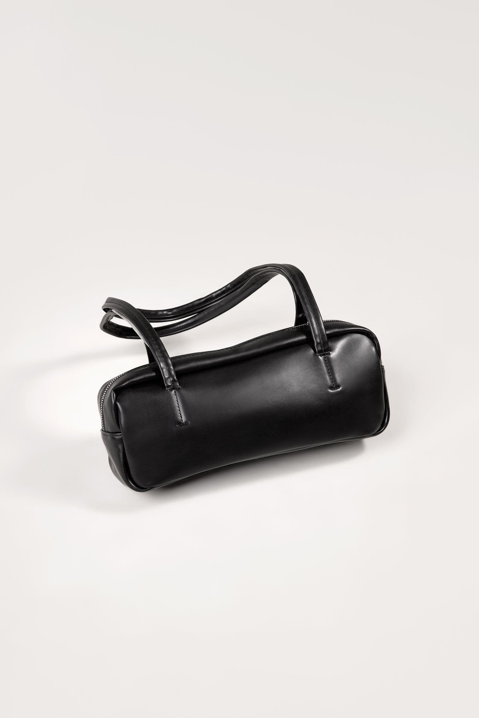 Oblong Bag